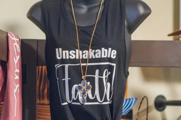 FGM00342